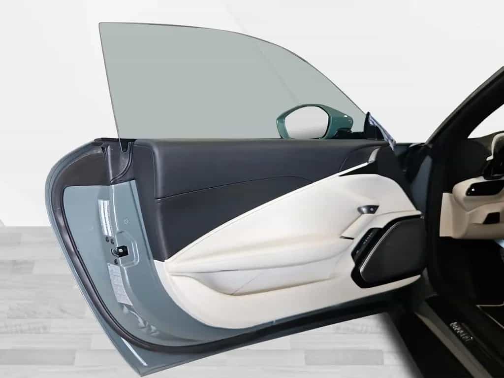 Ferrari Roma MAGNERIDE ADAS SURRVIEW JBL 12/2022-photo-18