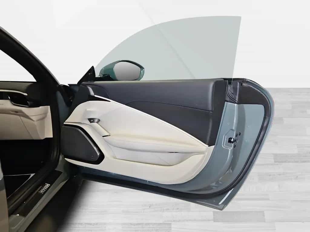 Ferrari Roma MAGNERIDE ADAS SURRVIEW JBL 12/2022-photo-19
