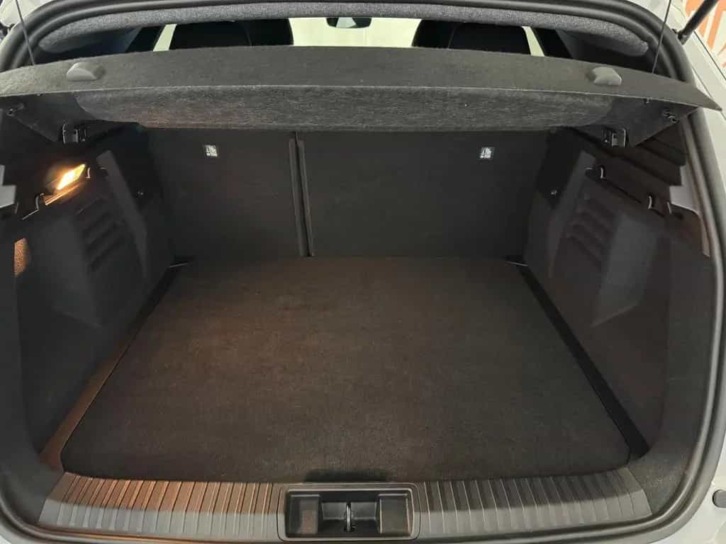 Renault Symbioz 140 PS Techno AT LED*SH*Kamera*Navi 11/2025-photo-24