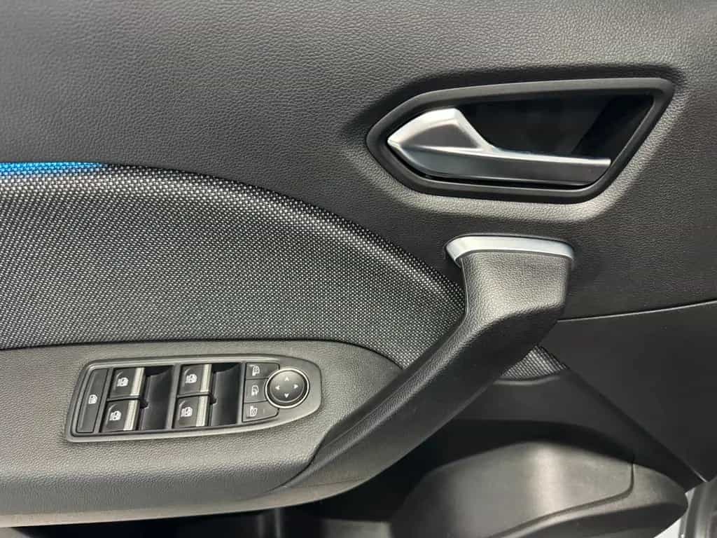 Renault Symbioz 140 PS Techno AT LED*SH*Kamera*Navi 11/2025-photo-8