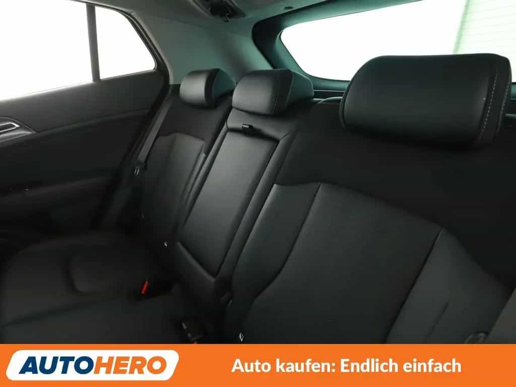 Kia Sportage 1.6 TGDI Mild-Hybrid Spirit 4WD Aut*NAV 10/2022-photo-12