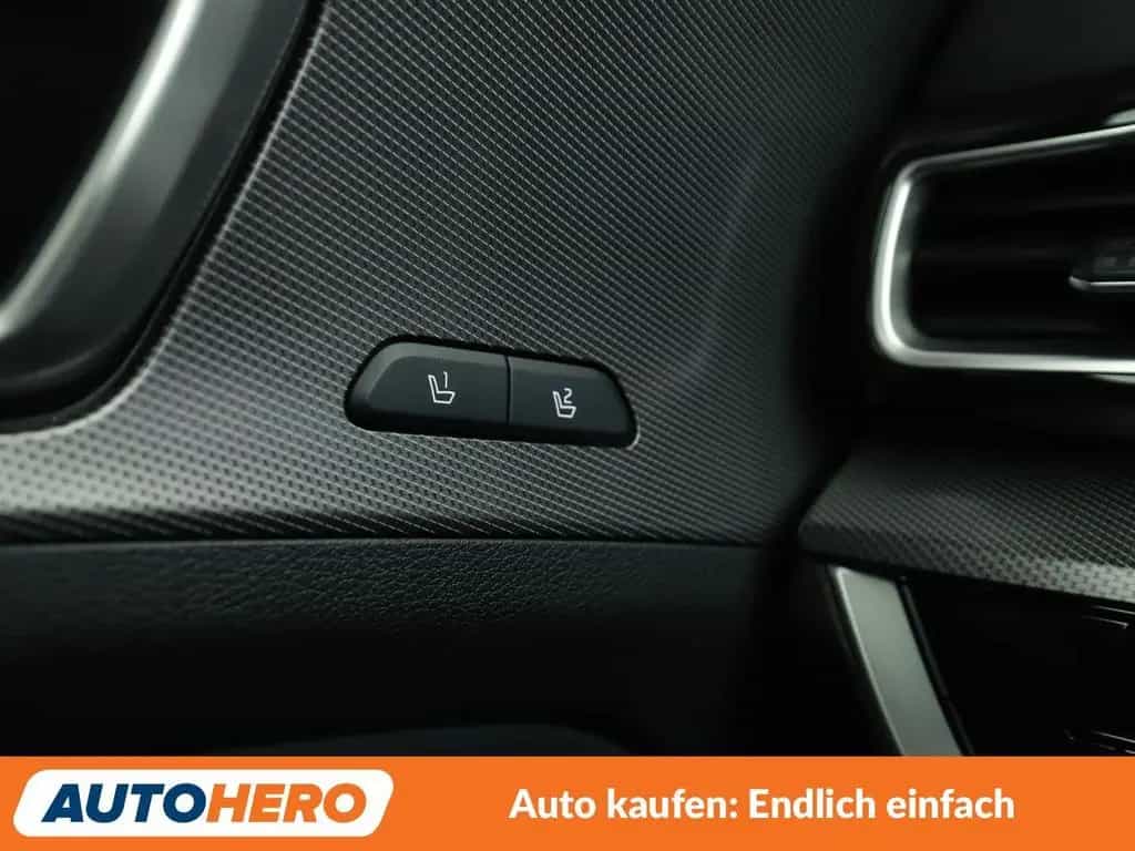Kia Sportage 1.6 TGDI Mild-Hybrid Spirit 4WD Aut*NAV 10/2022-photo-26