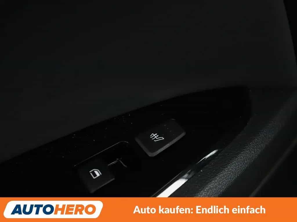 Kia Sportage 1.6 TGDI Mild-Hybrid Spirit 4WD Aut*NAV 10/2022-photo-29