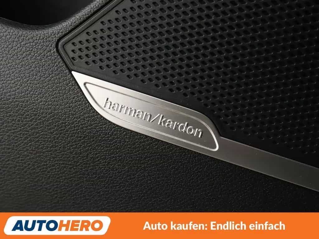 Kia Sportage 1.6 TGDI Mild-Hybrid Spirit 4WD Aut*NAV 10/2022-photo-30