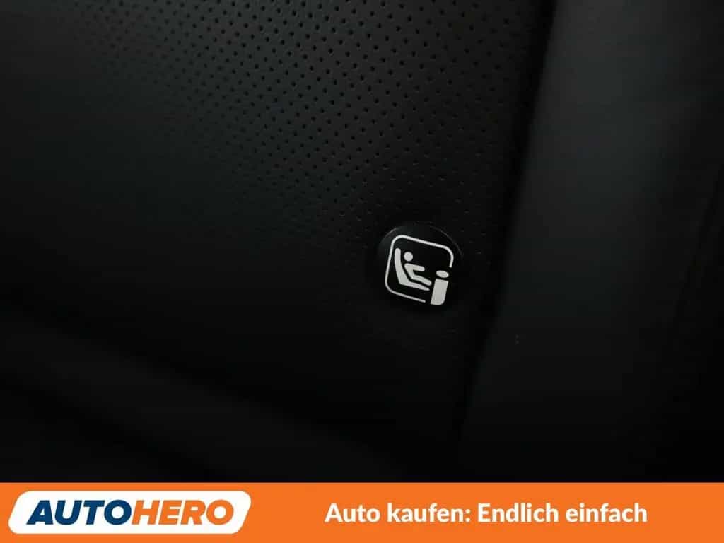 Kia Sportage 1.6 TGDI Mild-Hybrid Spirit 4WD Aut*NAV 10/2022-photo-32