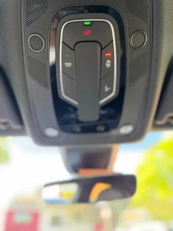 Audi A4 Lim. 40 TDI quattro sport 06/2019-photo-19