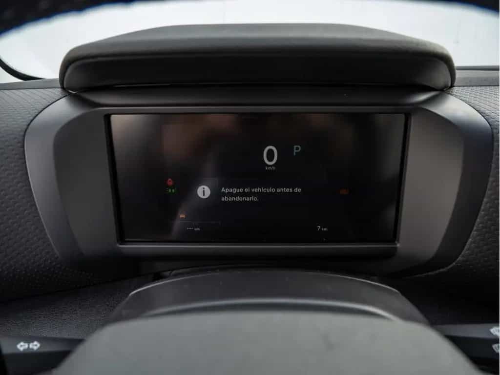 Citroën C4 Lim. 1.2 Max 145 mHEV Schiebedach + Allwetter 01/2026-photo-16