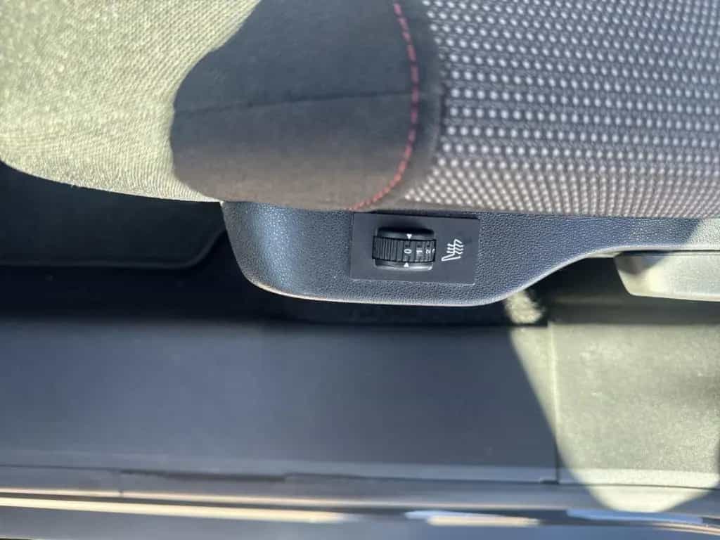 Citroën C4 Cactus e-THP PureTech 110 AHK Navi SHZ LM ABS 12/2018-photo-16