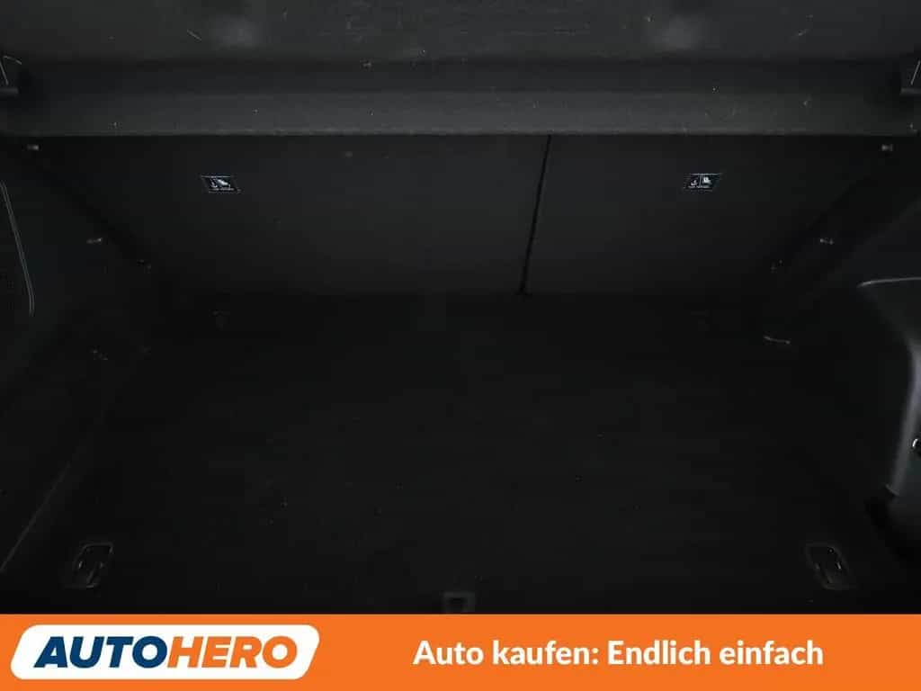Hyundai i20 1.0 TGDI Edition 30+*NAVI*TEMPO*CAM*PDC*SHZ* 10/2022-photo-17