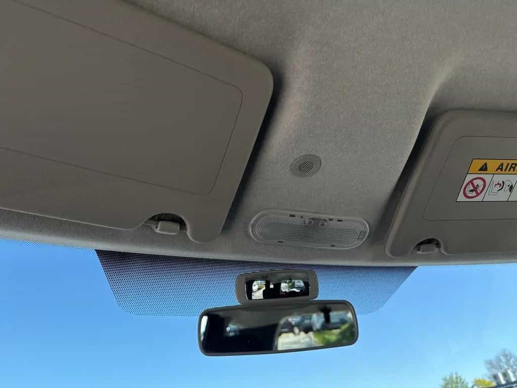 Dacia Lodgy 1.3 TCE 100 COMFORT NAVI+DAB+KLIMA+SHZ+USB 05/2020-photo-26