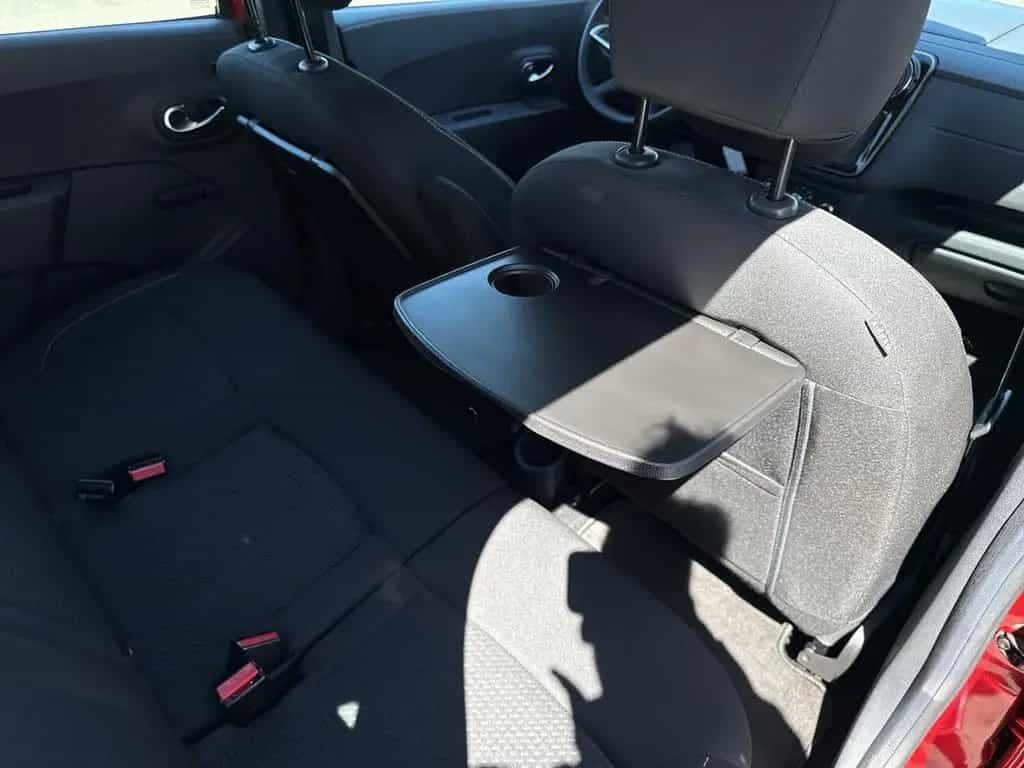Dacia Lodgy 1.3 TCE 100 COMFORT NAVI+DAB+KLIMA+SHZ+USB 05/2020-photo-27