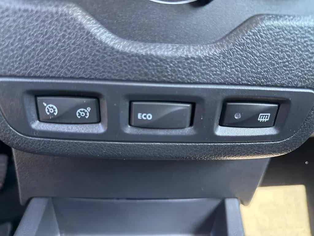 Dacia Lodgy 1.3 TCE 100 COMFORT NAVI+DAB+KLIMA+SHZ+USB 05/2020-photo-33