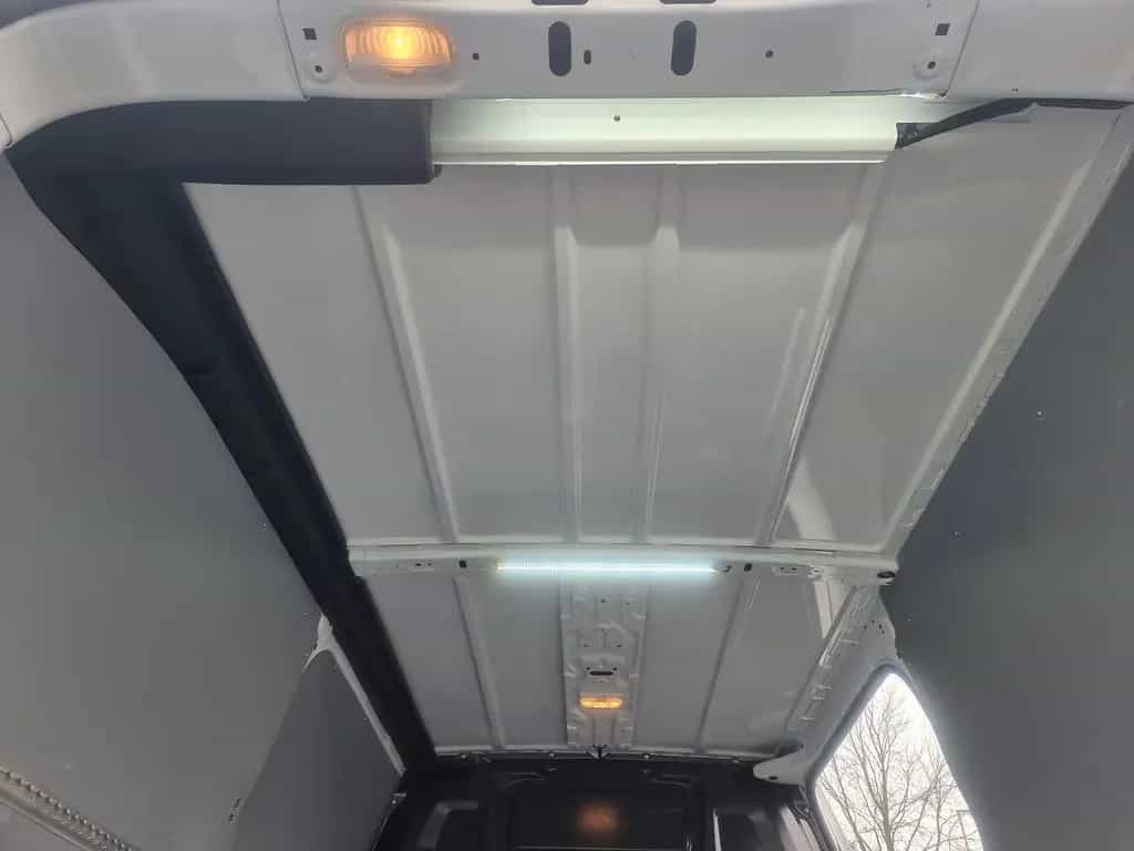 Citroën Jumpy Kasten Club XL NAVI KAMERA TEMP PDC CARPLY 10/2021-photo-28