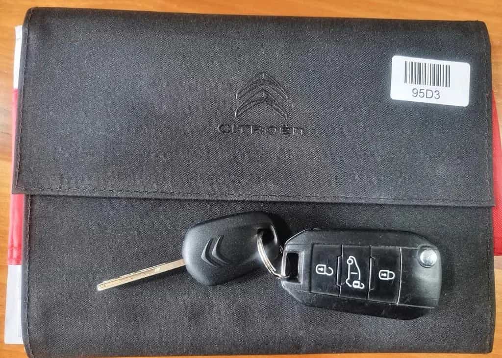 Citroën Jumpy Kasten Club XL NAVI KAMERA TEMP PDC CARPLY 10/2021-photo-43