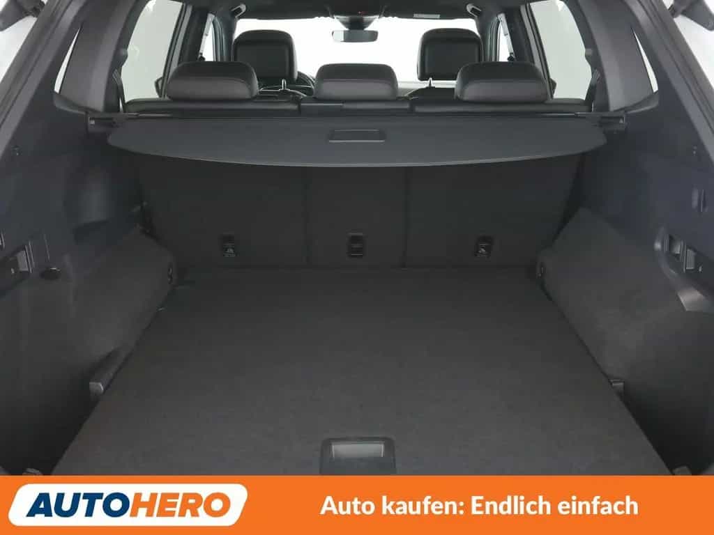 Volkswagen Tiguan Allspace 1.5 TSI ACT Highline Aut.*360CAM 03/2021-photo-16