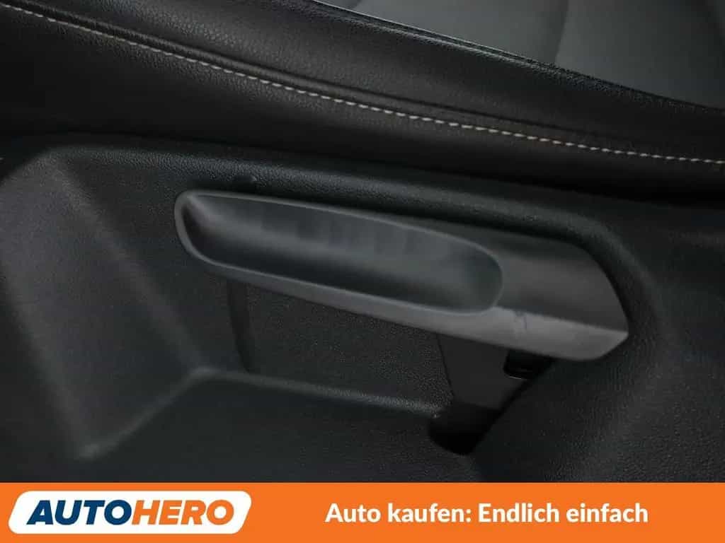 Volkswagen Tiguan Allspace 1.5 TSI ACT Highline Aut.*360CAM 03/2021-photo-28