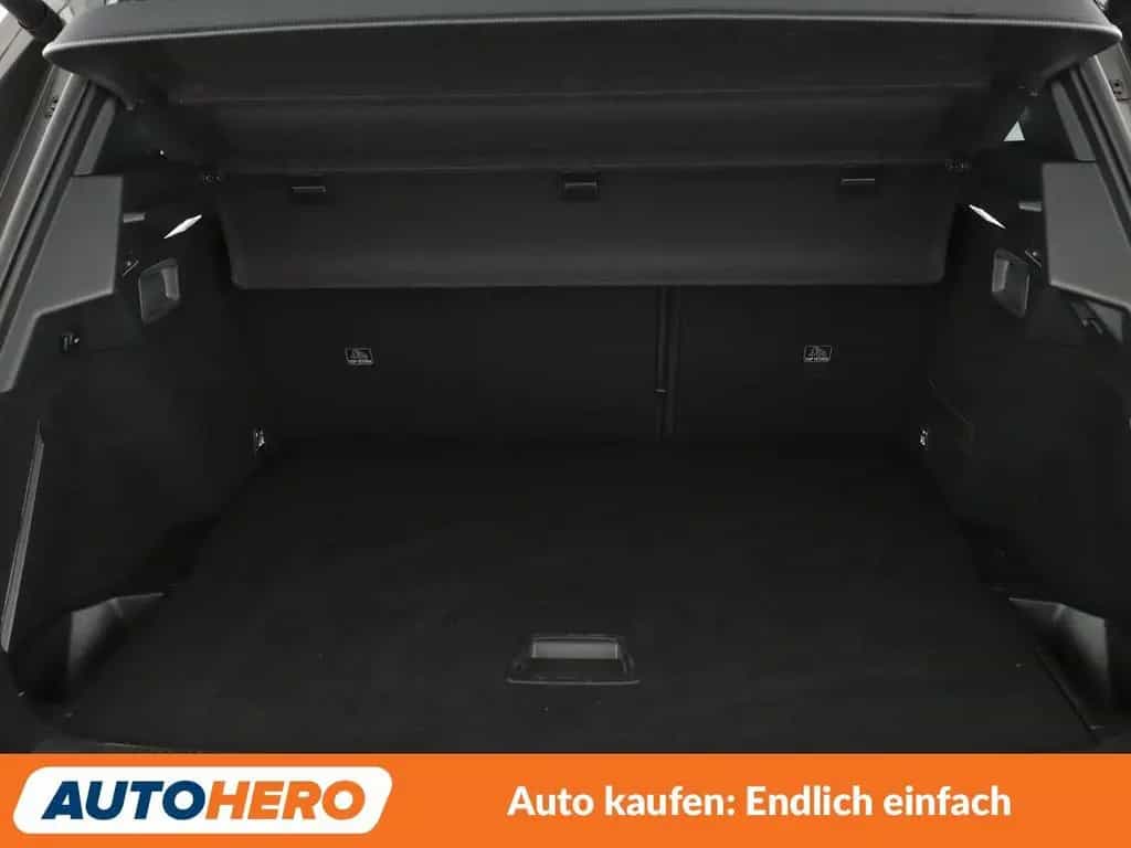 DS Automobiles DS7 (Crossback) DS7 Crossback 2.0 Blue-HDi Performance Line Aut. 03/2020-photo-17