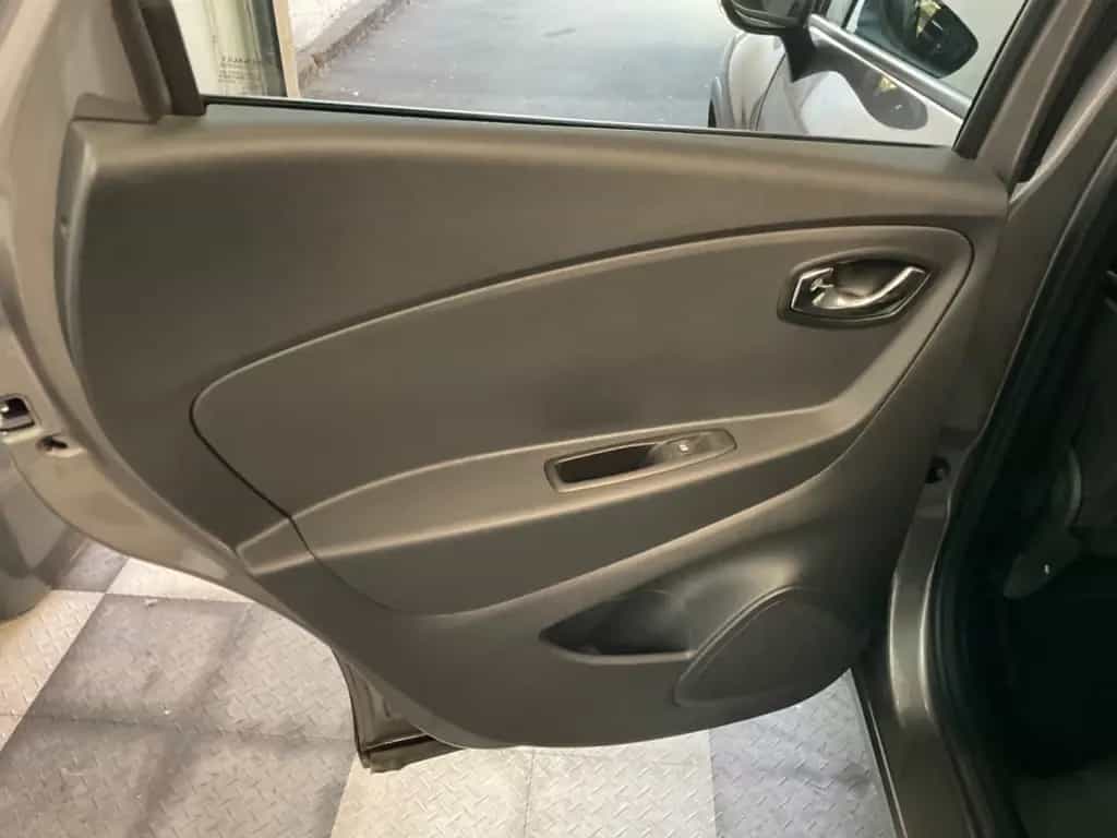 Renault Captur 1,2i TCE Automatik,Style,Navi,1.Hd,Tüv28 01/2017-photo-23