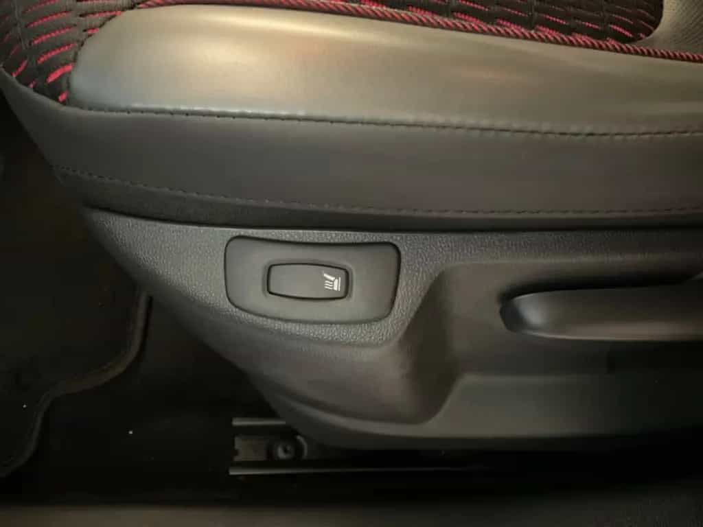 Renault Captur 1,2i TCE Automatik,Style,Navi,1.Hd,Tüv28 01/2017-photo-27