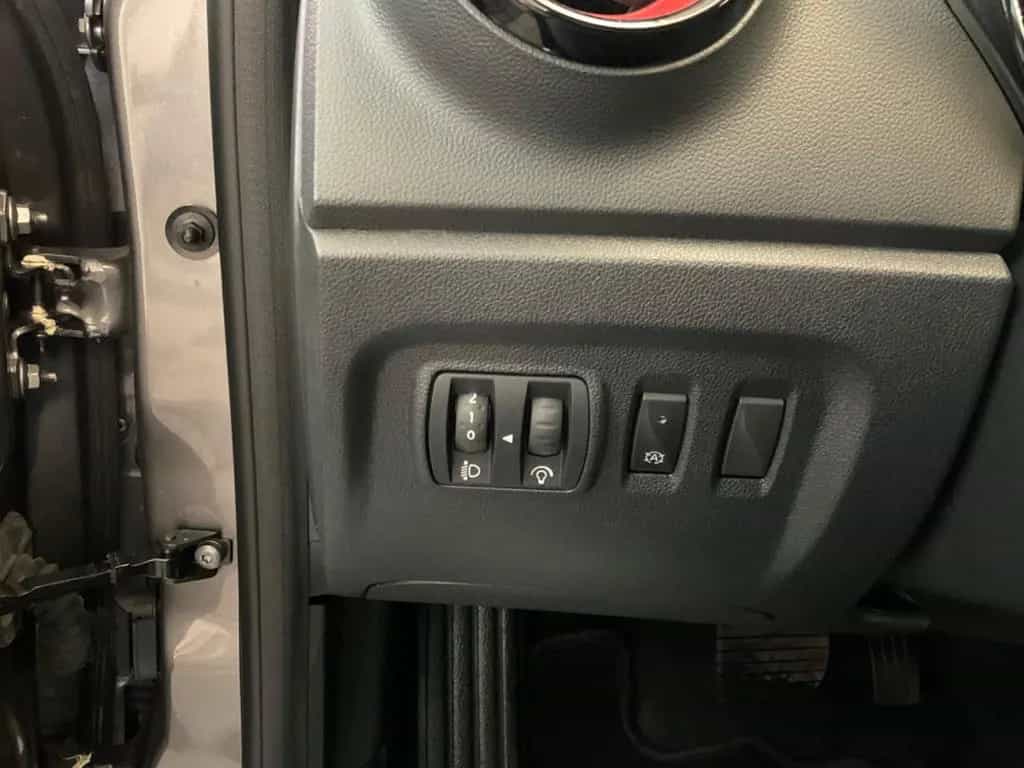 Renault Captur 1,2i TCE Automatik,Style,Navi,1.Hd,Tüv28 01/2017-photo-33
