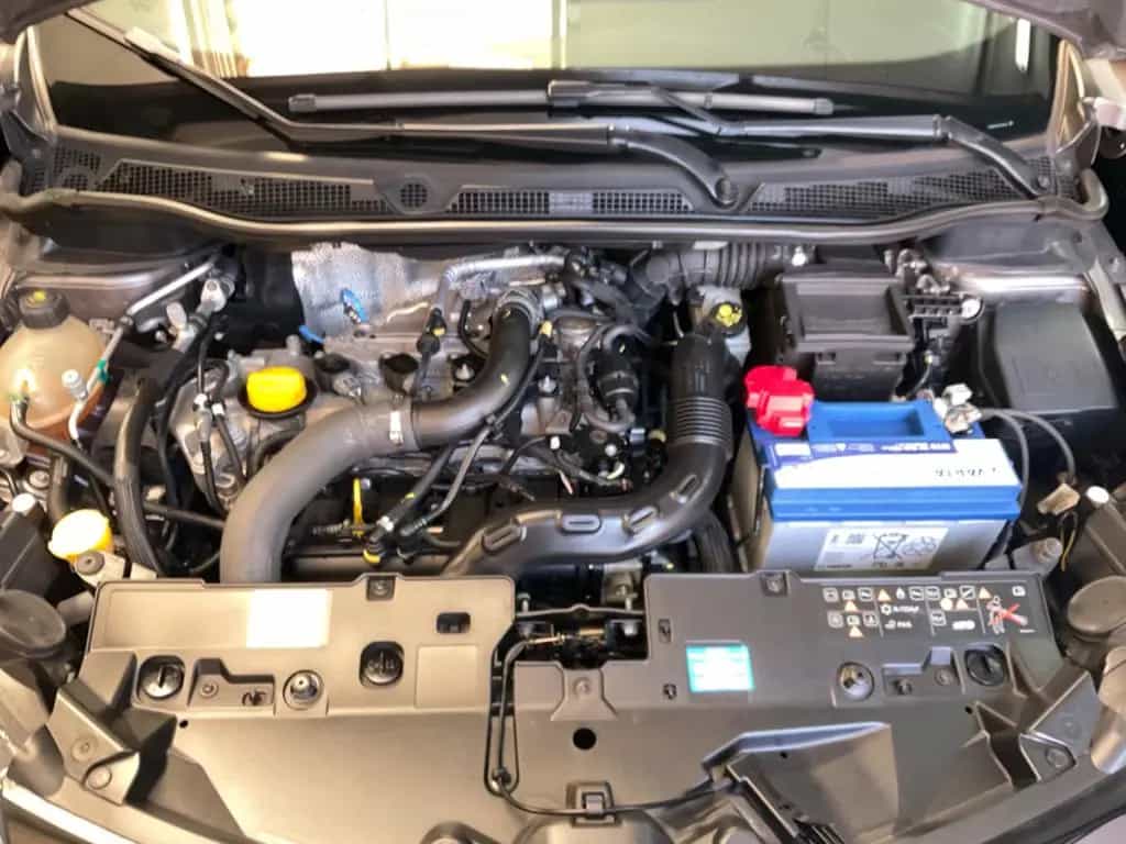 Renault Captur 1,2i TCE Automatik,Style,Navi,1.Hd,Tüv28 01/2017-photo-34