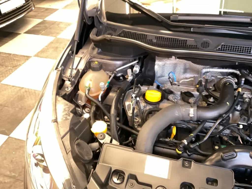 Renault Captur 1,2i TCE Automatik,Style,Navi,1.Hd,Tüv28 01/2017-photo-36