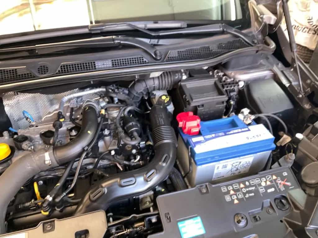 Renault Captur 1,2i TCE Automatik,Style,Navi,1.Hd,Tüv28 01/2017-photo-37
