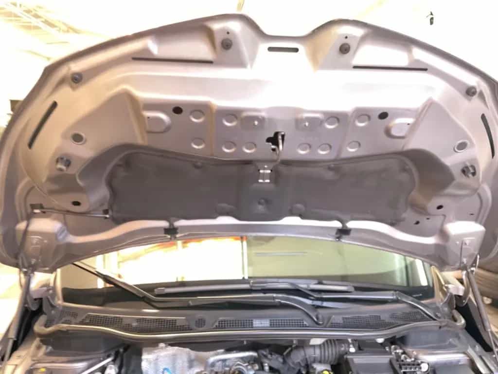 Renault Captur 1,2i TCE Automatik,Style,Navi,1.Hd,Tüv28 01/2017-photo-38