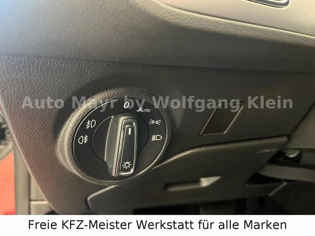 Seat Leon 1,0 Eco Motive Style, Navi, Alu, LED 07/2018-photo-17