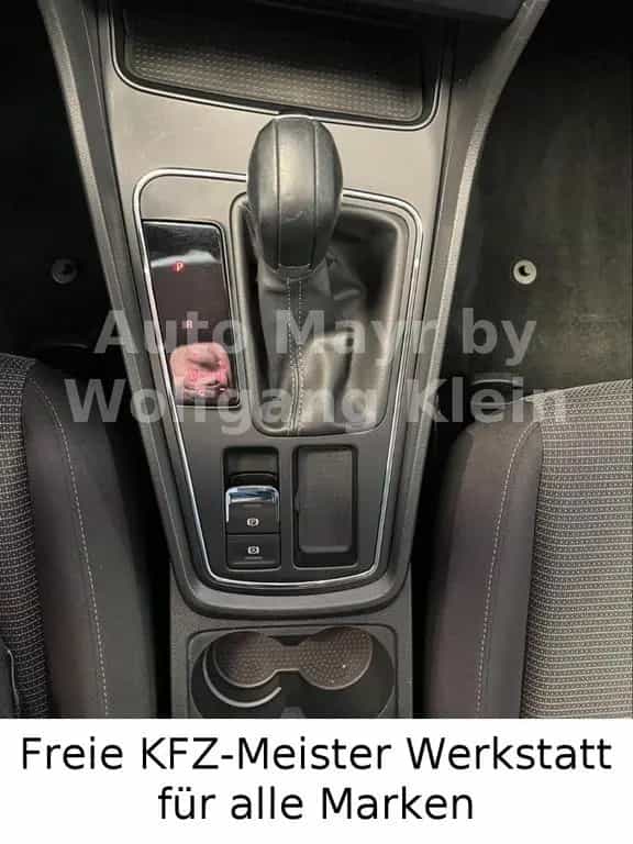 Seat Leon 1,0 Eco Motive Style, Navi, Alu, LED 07/2018-photo-26