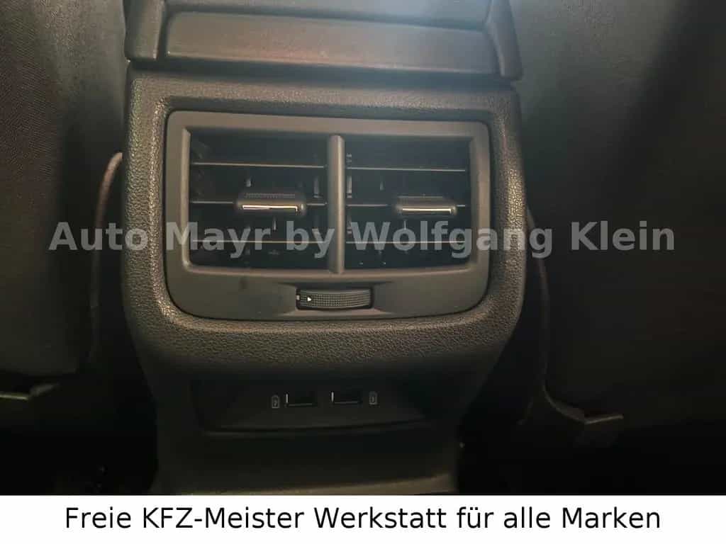 Seat Leon 1,0 Eco Motive Style, Navi, Alu, LED 07/2018-photo-34