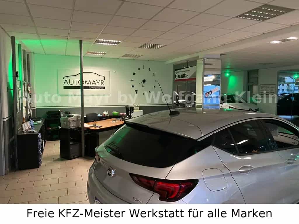 Seat Leon 1,0 Eco Motive Style, Navi, Alu, LED 07/2018-photo-38