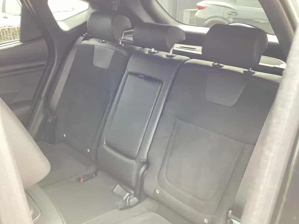 Hyundai TUCSON 1.6 T-GDI 48V N Line DCT 4WD 12/2021-photo-32