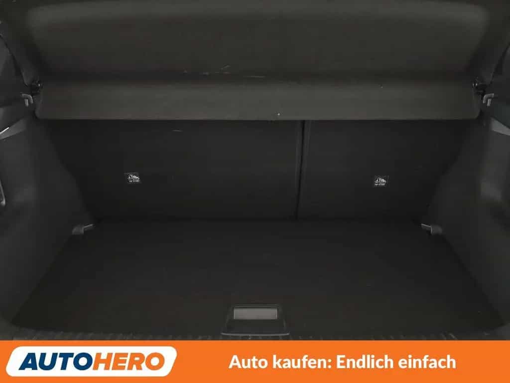 Opel Mokka X 1.5 CDTI Elegance*NAVI*TEMPO*CAM*PDC* 09/2021-photo-17