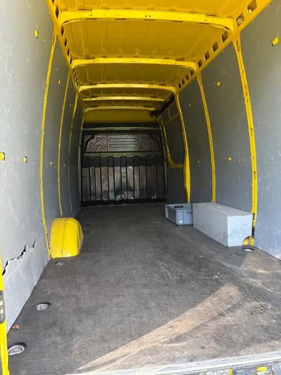 Iveco Daily L3H2 04/2015-photo-5
