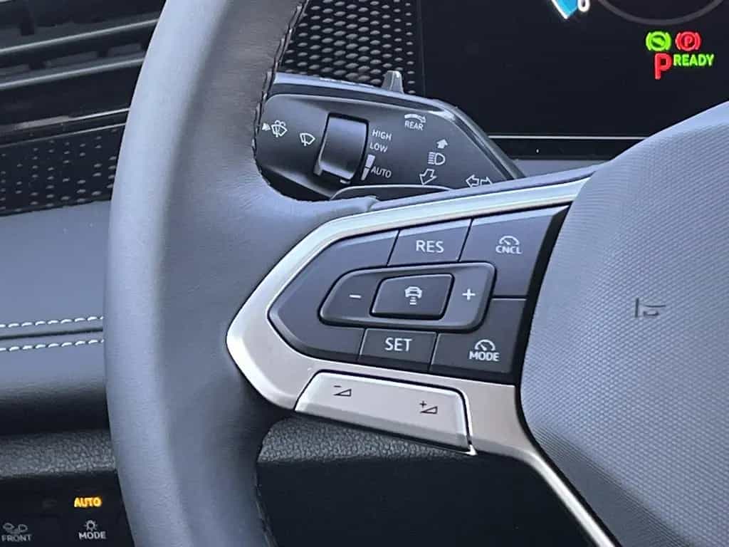 Volkswagen Tiguan 1.5 eTSI DSG Life Edition LED PLUS 18" Al null-photo-15