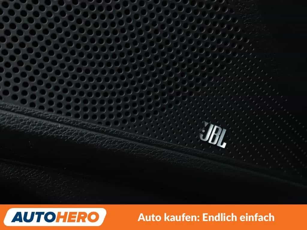 Kia ProCeed 1.6 TGDI GT Aut.*NAVI*BiLED*CAM*ACC* 08/2021-photo-28