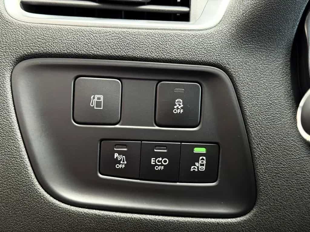 Citroën C4 Shine MASSAGE|SHZ|NAVI|AUTOMATIK 07/2016-photo-18