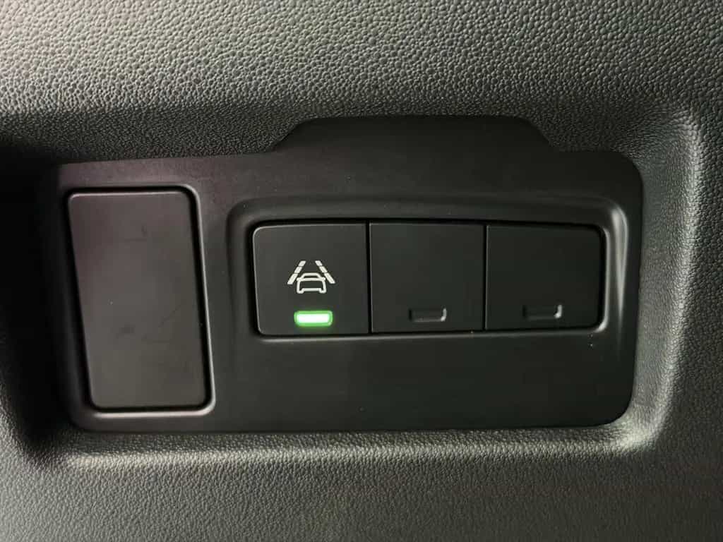 Citroën C4 Shine MASSAGE|SHZ|NAVI|AUTOMATIK 07/2016-photo-19