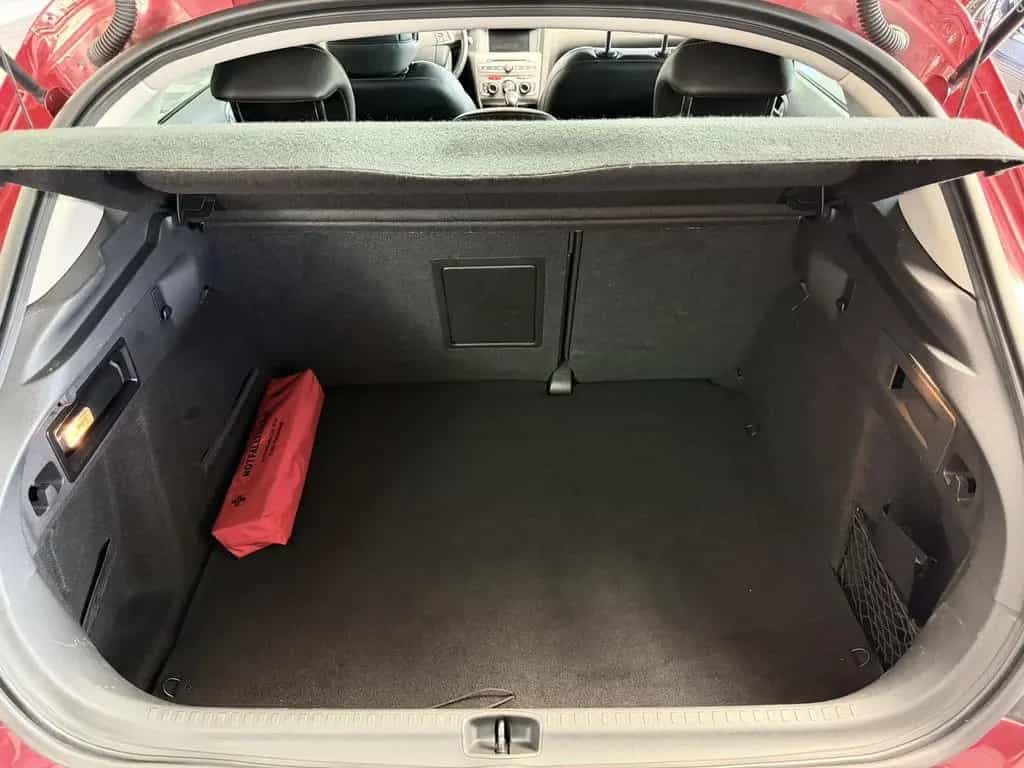 Citroën C4 Shine MASSAGE|SHZ|NAVI|AUTOMATIK 07/2016-photo-25