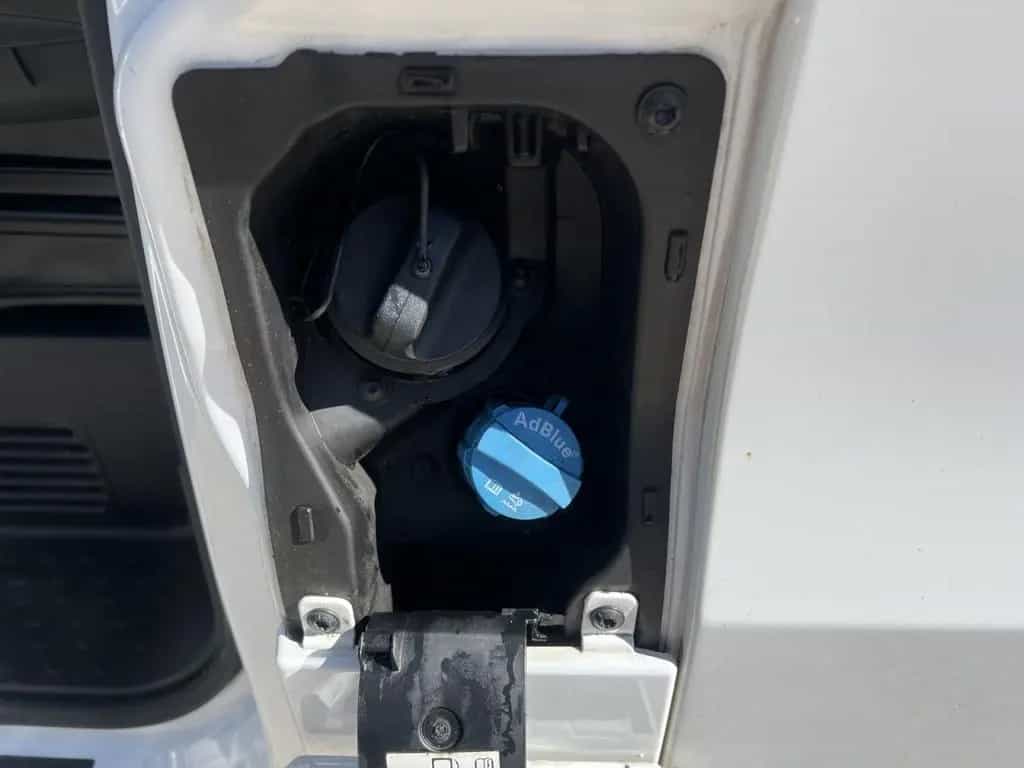 Opel Vivaro B Kasten/Kombi Kasten L1H1 2,9t*Navi*PDC 11/2019-photo-23