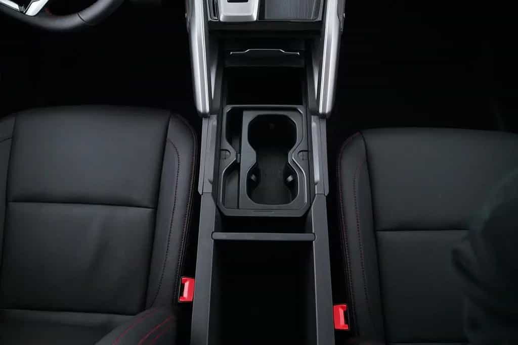 Maxus T60 MAX LUXURY 2.0DIESEL AUT. 4WD 360°KAMERA null-photo-29
