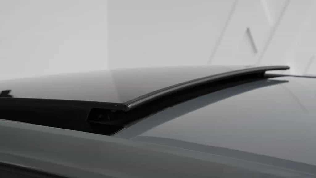 Volkswagen Golf GTI TCR*AKRAPOVIC*PANO*R.KAM**VIRTUAL*NAVI* 11/2019-photo-8