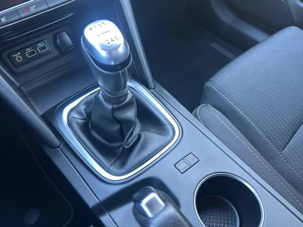 Renault Megane Business LED*Winterpaket*Android/Apple*Na 12/2020-photo-20