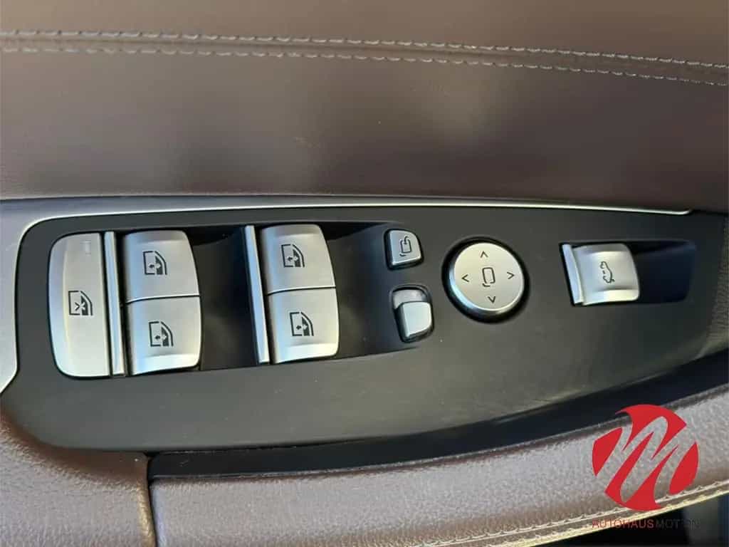 BMW X4 xDrive 30 d M Sport ACC LEDER PANO LED STANDH 09/2020-photo-37