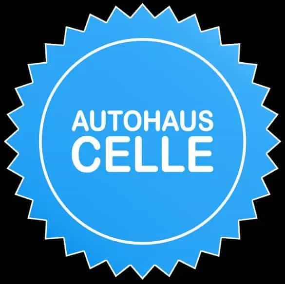 BMW 5 Series 520d M Sport Kamera DAB HiFi Stop&Go Komfort 02/2022-photo-42