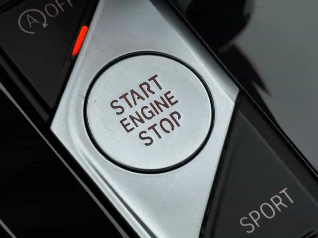 BMW 1 Series 118i Sport-Line Kamera*M-Fahrwerk*LED 12/2019-photo-30