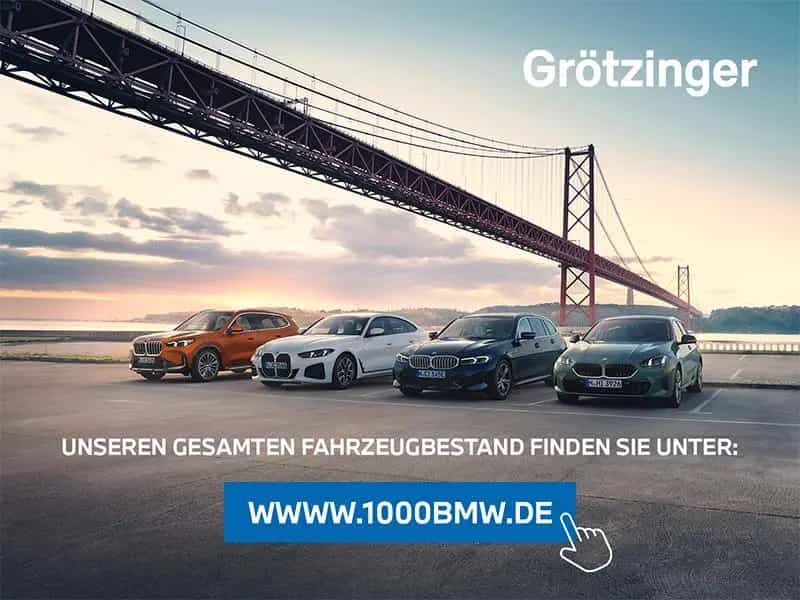 MINI Cooper 3-Türer LED+Navi+MFL+GRA* wenig KM * 02/2022-photo-13
