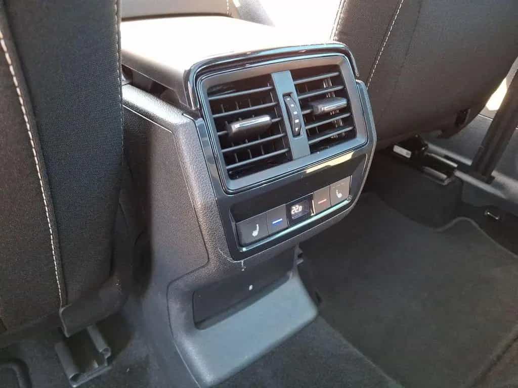 Skoda Karoq 2.0 TSI Sportline 4x4 190PS Matrix-LED Nav 06/2022-photo-21