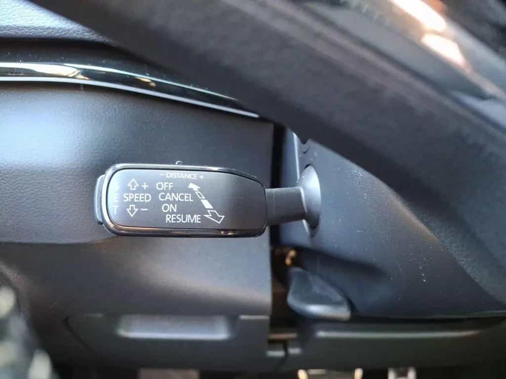 Skoda Karoq 2.0 TSI Sportline 4x4 190PS Matrix-LED Nav 06/2022-photo-22